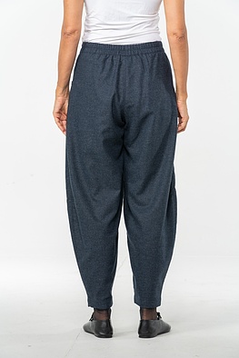 Trousers 545