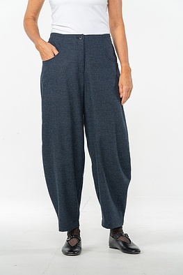 Trousers 545
