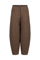 Trousers 545