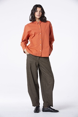 Trousers 545