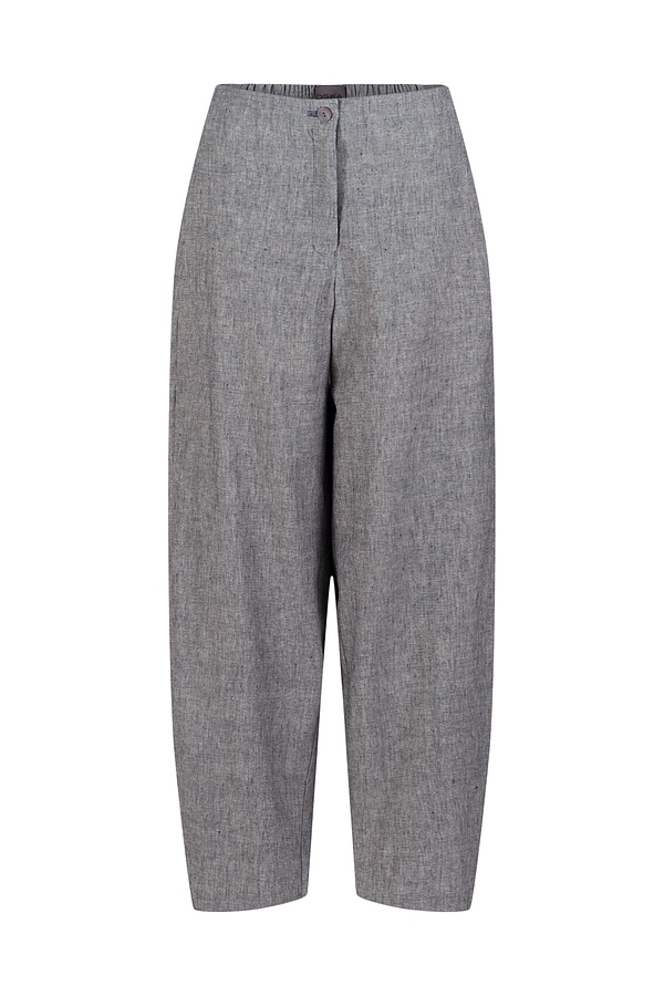 Pantalon 546 490NAVY