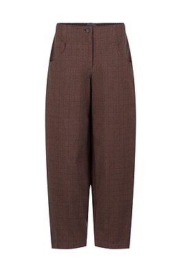 Trousers 546