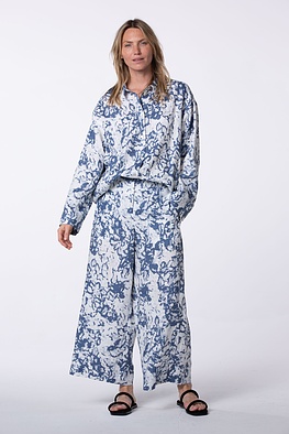 Trousers 548