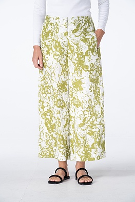 Trousers 548