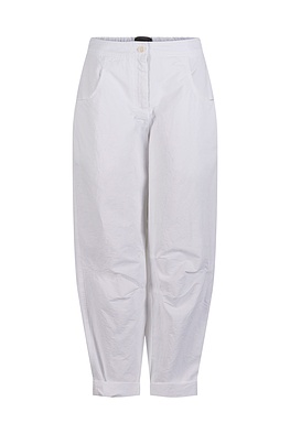 Trousers 549