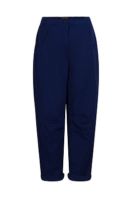 Trousers 549