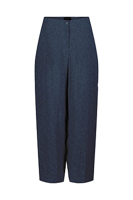 Trousers 550