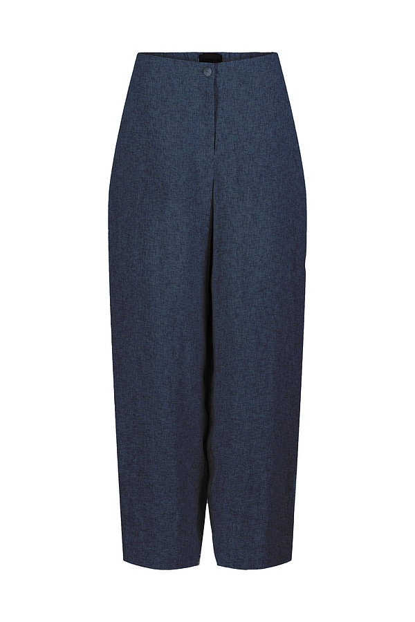 Trousers 550 572DENIM