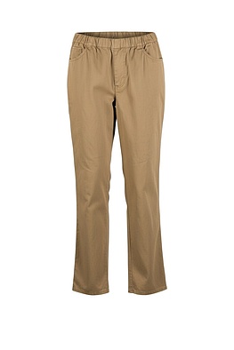 Trousers 612