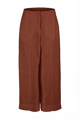 Trousers 617