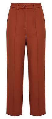 Trousers 617
