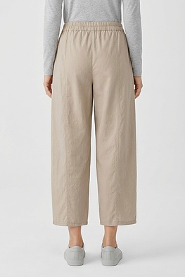 Trousers 619