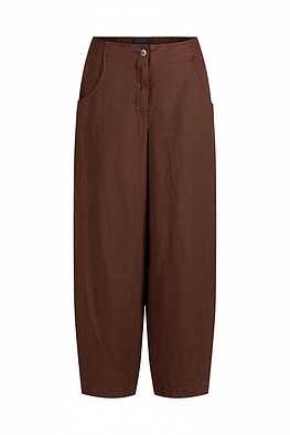 Trousers 621