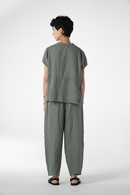 Trousers 621