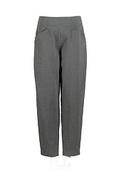 Trousers 623