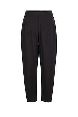 Trousers 626