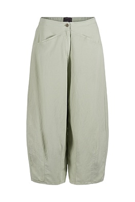 Trousers 630