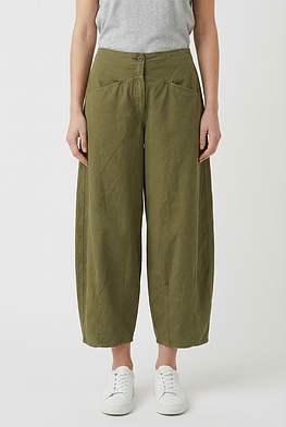 Trousers 630