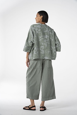 Trousers 631