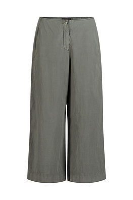 Trousers 631