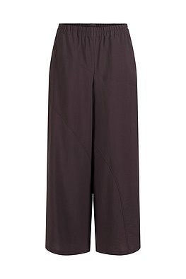 Trousers 633