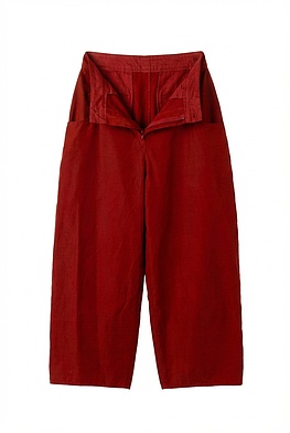 Trousers 634