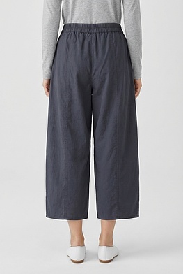 Trousers 634