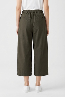 Trousers 634