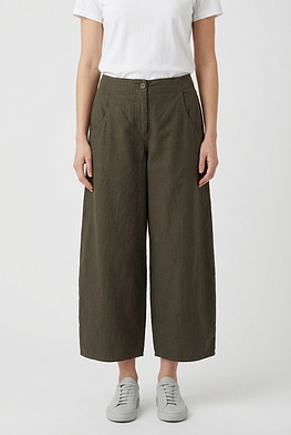 Trousers 634