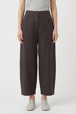 Trousers 637