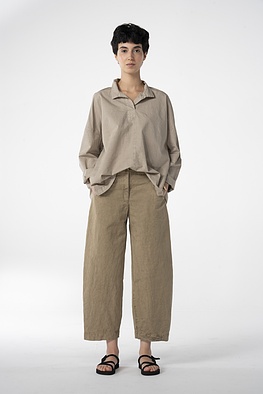 Trousers 637