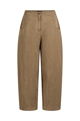 Trousers 637