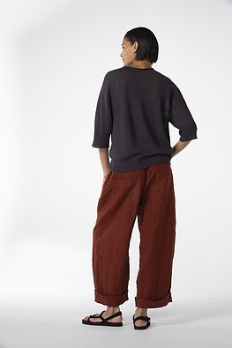 Trousers 640