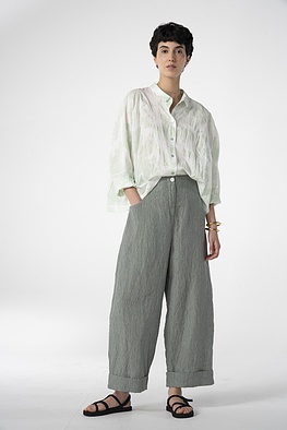 Trousers 640