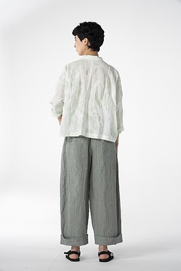 Trousers 640