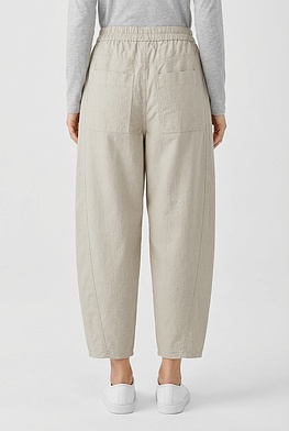 Trousers 641