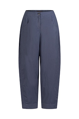 Trousers 641