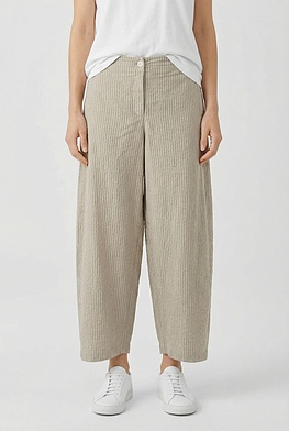 Trousers 642