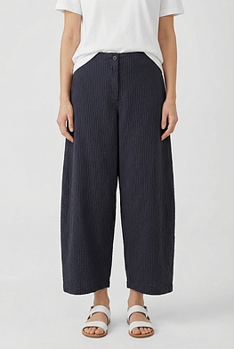 Trousers 642