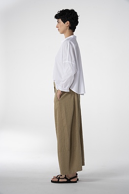 Trousers 642