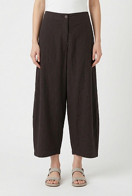Trousers 642