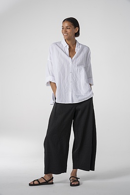 Trousers 642