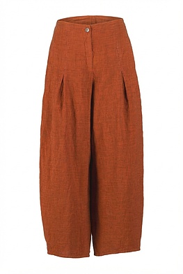 Trousers 643