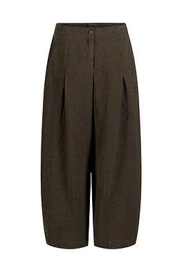 Trousers 643