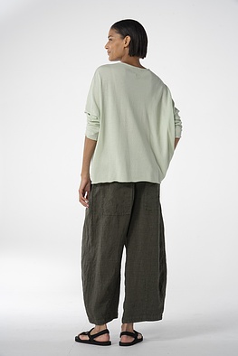 Trousers 643