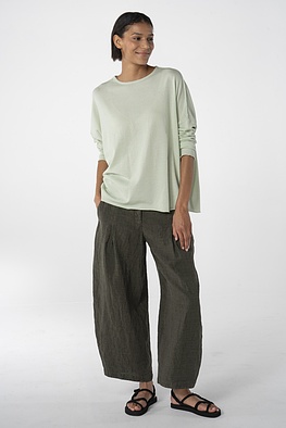 Trousers 643