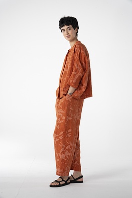 Trousers 644
