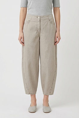 Trousers 646