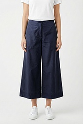 Trousers 6501
