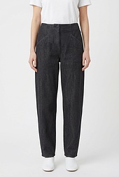 Trousers 6508 wash